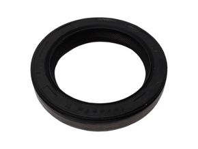 Retentor Dianteiro Do Virabrequim Taranto Tar-r200012n 