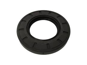 Retentor Do Comando Corteco 7395v