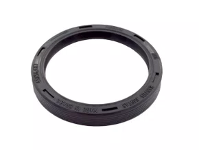 Retentor Do Comando Eixo Comando De Valvulas Variavel Ecosport 1.6 16v 15/17, Focus 1.6 16v 13/15, New Fiesta 1.6 16v 13/19 Bastos 1130084