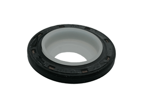 Retentor Do Comando Eixo Comando Válvulas  S-10 16v, Trailblazer 16v 12> Sabó 05833 Grgh 