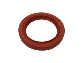 Retentor Do Comando Original Gm 24587738