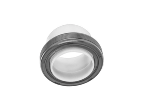 Retentor Do Comando Sabó 03745grgh 