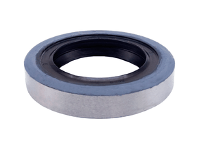 Retentor Do Difencial Arca 5273 