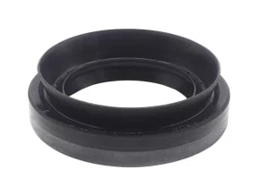 Retentor Do Diferecial Frontier 2.5 08/16 Arca 7422