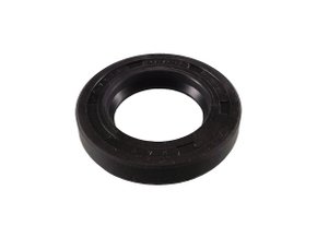 Retentor Do Diferencial