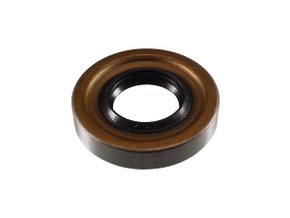 Retentor do diferencial