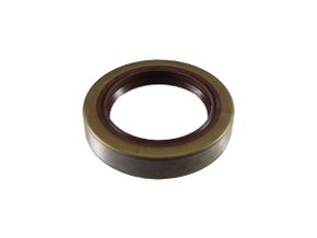 Retentor do diferencial