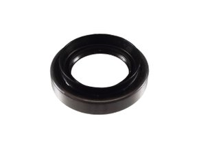 Retentor do diferencial