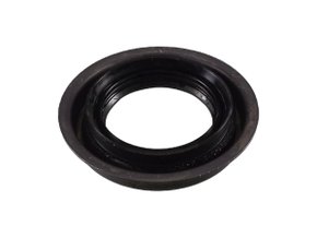 Retentor Do Diferencial