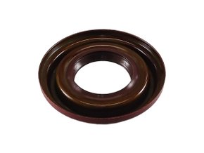 Retentor do diferencial