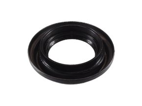 Retentor Do Diferencial