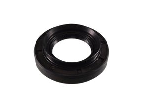 Retentor do diferencial