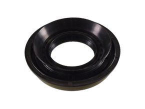 Retentor Do Diferencial