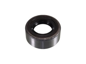 Retentor Do Diferencial