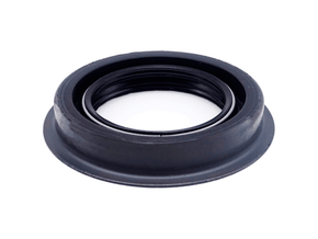 Retentor Do Diferencial Arca 5866 