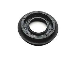 Retentor Do Diferencial Arca 5905 Baggep 