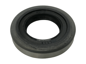 Retentor Do Diferencial Arca 6104