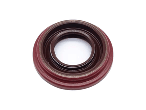 Retentor Do Diferencial Arca 6196 