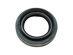 Retentor Do Diferencial Arca 6547 