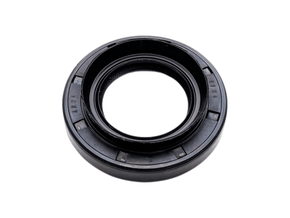 Retentor Do Diferencial Arca 6964 