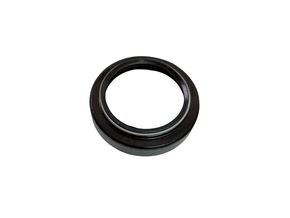 Retentor Do Diferencial Argo, Cronos, Fastback, Mobi,pulse, Strada,uno, Toro,commander, Compass,renegade, 208,  Bastos 14420094 