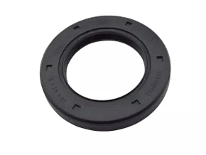 Retentor Do Diferencial C3, Argo, Cronos, Fastback, Mobi, Pulse, Strada, Uno,toro, Commander, Compass, Renegade, 208 Bastos 144200941