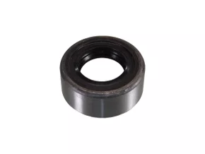 RETENTOR DO DIFERENCIAL DIANTEIRO ARCA 6765