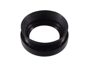 Retentor Do Diferencial - Dianteiro Esquerdo