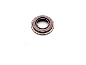 Retentor Do Diferencial Hilux 4x4 13> Arca 7300.