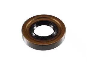 Retentor Do Diferencial L-200 Gl, Gls 4x4 95/04, L-200 Savana 4x4 04> , Pajero Tr4 03>, Frontier 28304