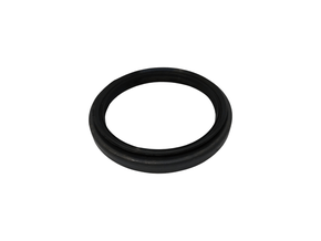 Retentor Do Diferencial L-200 Gls 96/04, L-200 Sport E L-200 Savana 04>, L-200 Outdoor E L-200 Triton 07> Arca 7087