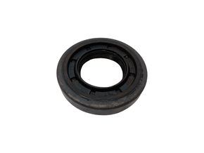 Retentor Do Diferencial Lateral Dianteiro L-200 Triton 07> Pajero Dakar Arca 7150