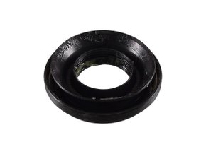 Retentor Do Diferencial Original Gm 98550111