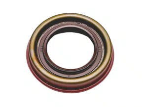 Retentor Do Diferencial Pinhao Dianteiro Ranger Nova 12> Arca 7212