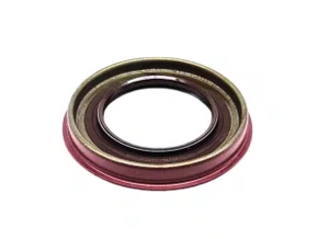 Retentor Do Diferencial Pinhao Traseiro Hilux 16> Arca 7302