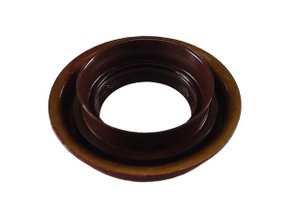 Retentor do diferencial  Ranger 98/12 - Lado Esquerdo