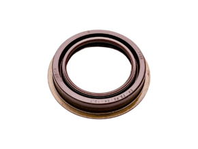 Retentor Do Diferencial S-10 12/17 E Amarok 10> Arca 7264 