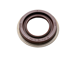 Retentor Do Diferencial S-10 12> Arca 7310 