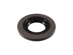 Retentor Do Diferencial Sabó 01660 Bage