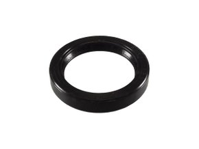 Retentor Do Diferencial Sabó 01851 Brg