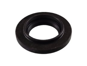 Retentor Do Diferencial Sabó 01897 Brgep