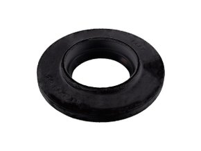 Retentor Do Diferencial Sabó 01898 Brgep