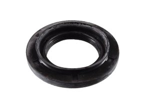 Retentor Do Diferencial Sabó 02201 Brgep