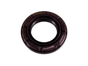 retentor-do-diferencial-sabo-