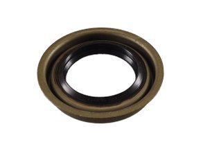 Retentor Do Diferencial Sabó 07868 Baggef