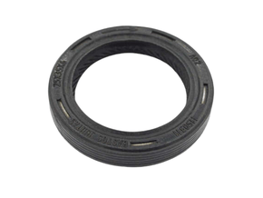 Retentor Do Eixo Balanceador Hr 2.5 05>, H100 2.5 00>,bongo K2500 03>, L-200 Gls 2.5 98>, L-200 Sport 2.5 04>, L-200 Outdoor 2.5 07>, L-300 2.5 86>, Pajero Sport 2.5  Bastos 1150311 