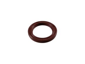 Retentor Do Eixo Comando De Válvulas Bastos 1152108