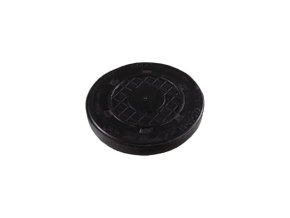 Retentor Do Eixo Comando De Válvulas Bastos 1450187