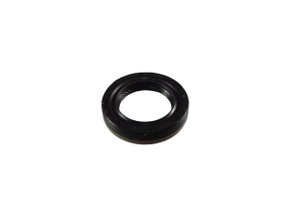 Retentor Do Eixo Comando De Válvulas Sabó 05269 Bragf