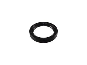 Retentor Do Eixo Comando De Válvulas Sabó 05353 Brgf